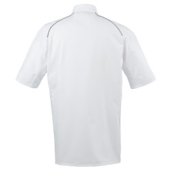 Veste cuisine legere 37.5® robur