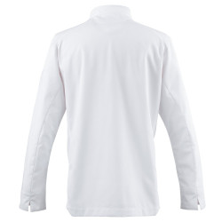 Veste cuisine robur 37.5