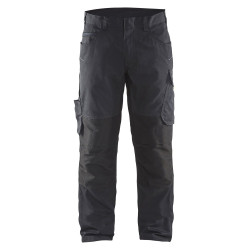 blaklader workwear