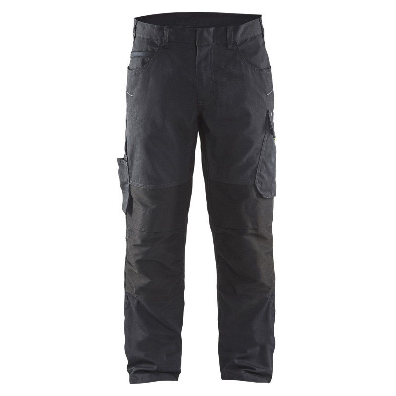 blaklader workwear