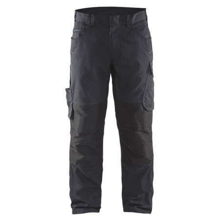 blaklader workwear