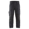 blaklader workwear