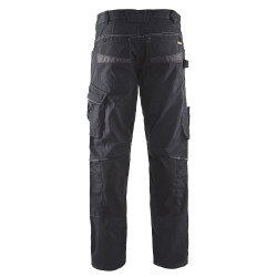 blaklader pantalon