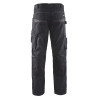 blaklader pantalon
