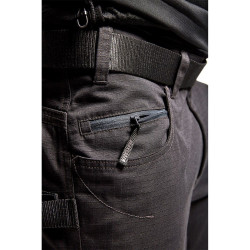 blaklader pantalon pas cher
