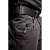 blaklader pantalon pas cher