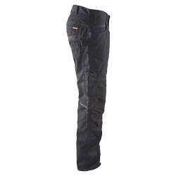 pantalon pas cher blaklader