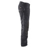 pantalon pas cher blaklader