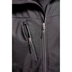 vetement imperméable blaklader
