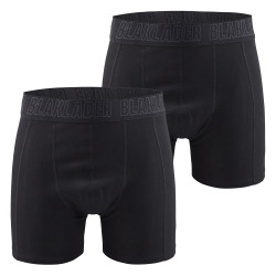 Boxers de travail pour homme