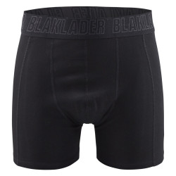 Boxers professionnels pour homme