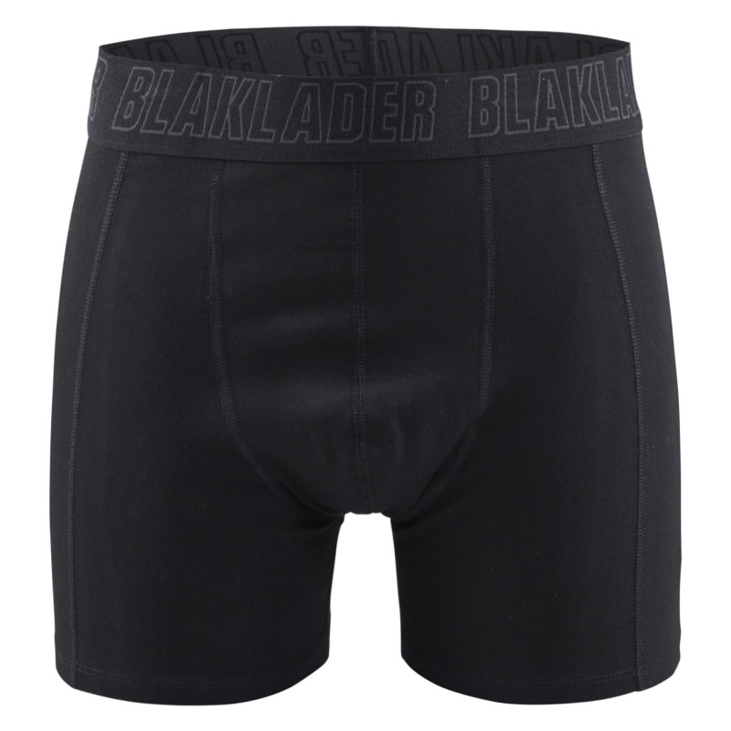 Boxers professionnels pour homme