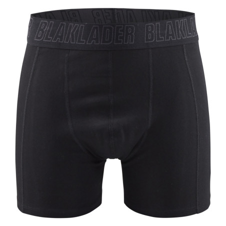 Boxers professionnels pour homme