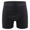 Boxers professionnels pour homme