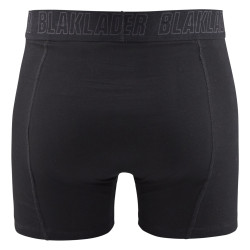 Boxers de travail stretch homme