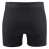 Boxers de travail stretch homme