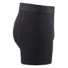 Boxers blaklader homme