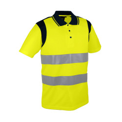 Polo signalisation pas cher