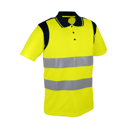 Polo signalisation pas cher