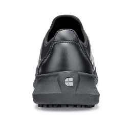 Chaussures professionnelles antidérapantes Shoes For Crews pour femme KARINA