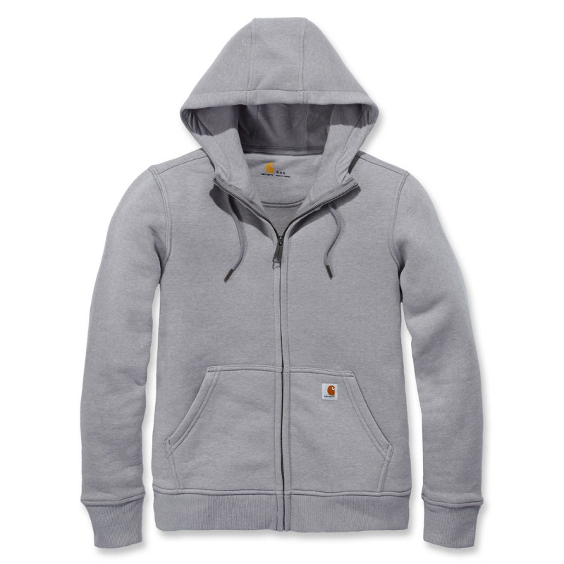 Sweat travail femme