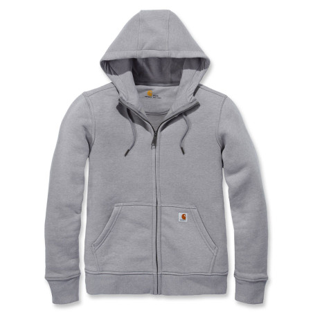 Sweat travail femme