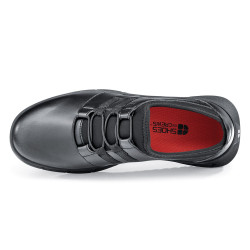 Chaussures de travail ultra légères pour femme Shoes For Crews KARINA