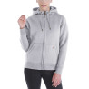 Sweatshirt carhartt workwear femme