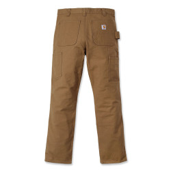 Pantalon cotton duck carhartt