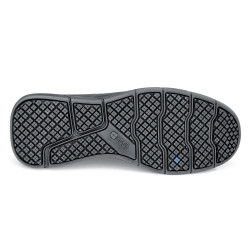 Chaussures de travail antidérapantes Shoes For Crews pour femme KARINA