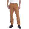 Pantalon carhartt pro pas cher