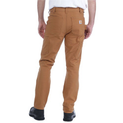 Pantalon carhartt workwear pas cher