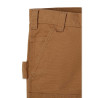 Pantalon travail homme carhartt