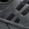 Chaussures de travail Shoes For Crews pour femme KARINA