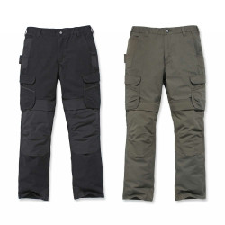 Pantalon carhartt workwear promotion 