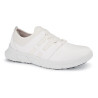Chaussures de travail blanches pour femme ultra légères et antidérapantes Shoes For Crews KARINA
