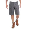 short travail cargo