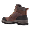 chaussure sécurité carhartt