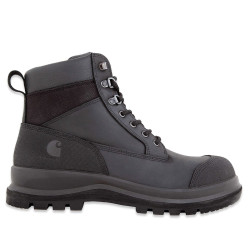 carhartt chaussure sécurité