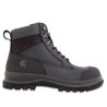 carhartt chaussure sécurité