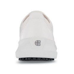 Chaussures professionnelles antidérapantes SFC pour femme - Shoes For Crews