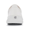 Chaussures professionnelles antidérapantes SFC pour femme - Shoes For Crews