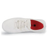 Baskets professionnelles antidérapantes pour femme Shoes For Crews