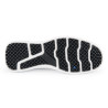 Chaussures de travail pour cuisinier pour femme ultra légères et antidérapantes Shoes For Crews KARINA
