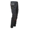 pantalon professionnel u-power
