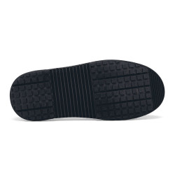 Sur-chaussures industrie