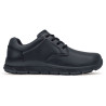 Chaussure homme travail