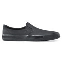 Chaussures professionnelles homme Shoes For Crews OLLIE II	