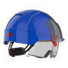 casque chantier jsp