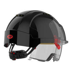 casque evo vista jsp